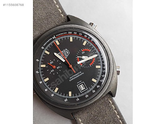 Tag heuer niki lauda deals