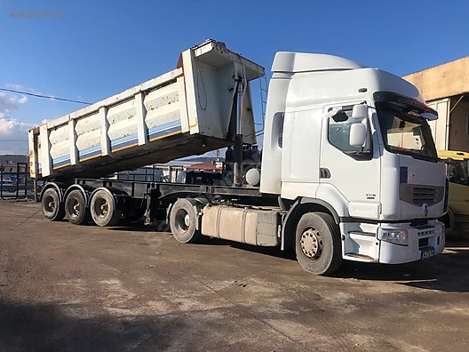 with dampers pool hardox type hardox havuz dorse at sahibinden com 985608786 with dampers pool hardox type hardox havuz dorse at sahibinden com 985608786