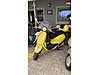 İkinci El Vespa Primavera 150 S