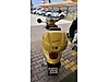 Motosiklet Mağazasından Vespa Primavera 150 S