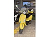 Satılık Vespa Primavera 150 S motor