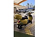 Vespa Primavera 150 S