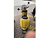 Vespa Primavera 150 S 2024 Model Scooter / Maxi Scooter Motor Motosiklet Mağazasından İkinci El 255.000 TL