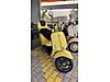 Satılık Vespa Primavera 150 S