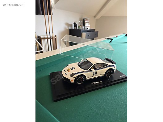 porsche 911 on sahibinden.com - 1310608790