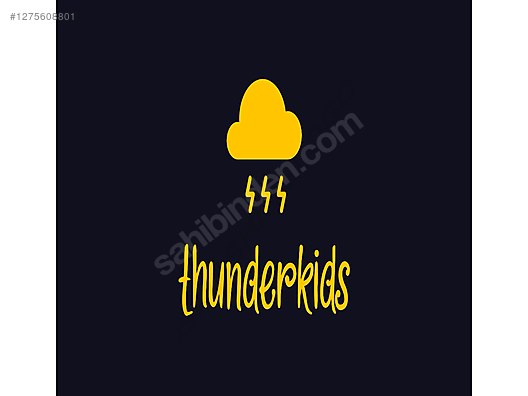 İkinci El ve Sıfır Alışveriş / Diğer Her Şey / Marka Satışı