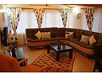 elazig gunluk kiralik ev fiyatlari sahibinden com da elazig gunluk kiralik ev fiyatlari sahibinden com da