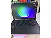 Used & Brand New Items / Gaming & Gamers Exclusive / Gaming PC / Gaming Laptop / Asus