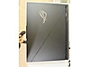 Used & Brand New Items / Gaming & Gamers Exclusive / Gaming PC / Gaming Laptop / Asus