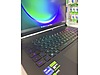 Used & Brand New Items / Gaming & Gamers Exclusive / Gaming PC / Gaming Laptop / Asus