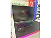 Used & Brand New Items / Gaming & Gamers Exclusive / Gaming PC / Gaming Laptop / Asus