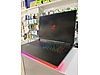 Used & Brand New Items / Gaming & Gamers Exclusive / Gaming PC / Gaming Laptop / Asus