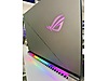Used & Brand New Items / Gaming & Gamers Exclusive / Gaming PC / Gaming Laptop / Asus