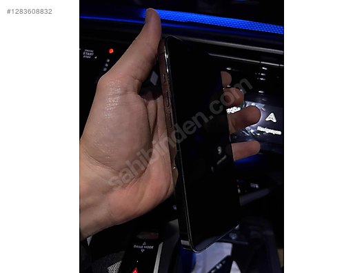 İkinci El ve Sıfır Alışveriş / Cep Telefonu & Aksesuar / Cep Telefonu / Apple / iPhone 13 Pro