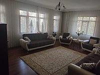 Diyarbakir Satilik Daire Ilanlari Ve Satilik Ev Fiyatlari Sahibinden Com 3