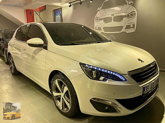 peugeot 308 1 2 puretech allure peugeot 308 cam tavan sedefli beyaz beyaz doseme hatasiz at sahibinden com 886608870 peugeot 308 1 2 puretech allure peugeot 308 cam tavan sedefli beyaz beyaz doseme hatasiz at sahibinden com 886608870