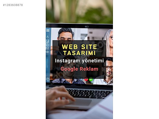 İkinci El ve Sıfır Alışveriş / Bilgisayar / Domain, Hosting & Yazılım / Yazılım