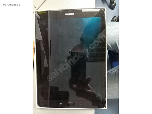 Samsung Galaxy Tab S2 9 7 T810 Samsung Tablet S2 At Sahibinden Com 879608888