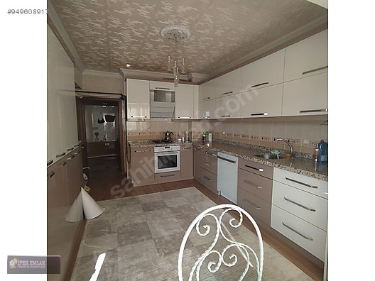 ankara kahramankazan ipek emlak emlak ilanlari sahibinden com da ankara kahramankazan ipek emlak emlak ilanlari sahibinden com da