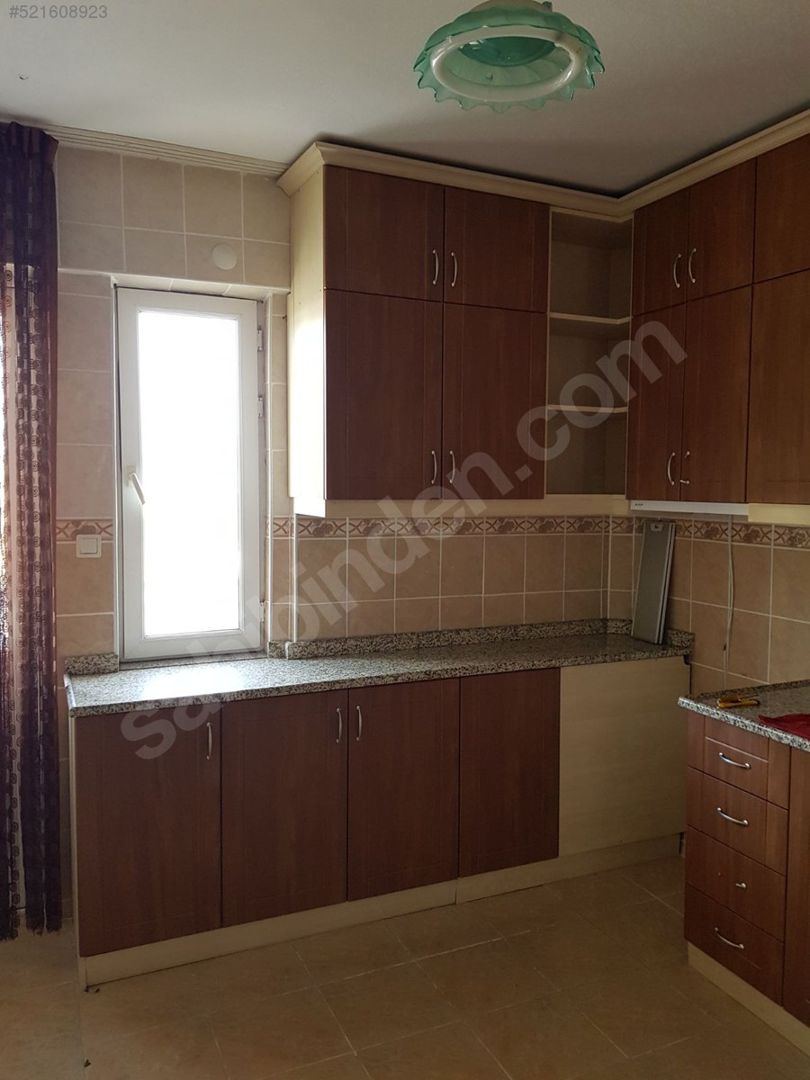 Sahibinden Satılık 3+1, 240 m² Müstakil Ev 360.000 TL'ye sahibinden.com