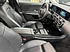 Vasıta / Otomobil / Mercedes-Benz / A Serisi / A 180 d / Style