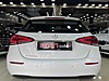 Vasıta / Otomobil / Mercedes-Benz / A Serisi / A 180 d / Style