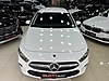 Vasıta / Otomobil / Mercedes-Benz / A Serisi / A 180 d / Style
