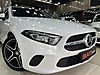 Vasıta / Otomobil / Mercedes-Benz / A Serisi / A 180 d / Style