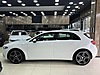 Vasıta / Otomobil / Mercedes-Benz / A Serisi / A 180 d / Style