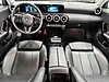 Vasıta / Otomobil / Mercedes-Benz / A Serisi / A 180 d / Style