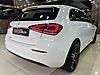 Vasıta / Otomobil / Mercedes-Benz / A Serisi / A 180 d / Style