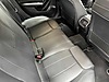 Vasıta / Otomobil / Mercedes-Benz / A Serisi / A 180 d / Style