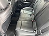 Vasıta / Otomobil / Mercedes-Benz / A Serisi / A 180 d / Style