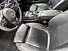 Vasıta / Otomobil / Mercedes-Benz / A Serisi / A 180 d / Style