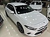 Vasıta / Otomobil / Mercedes-Benz / A Serisi / A 180 d / Style