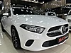 Vasıta / Otomobil / Mercedes-Benz / A Serisi / A 180 d / Style