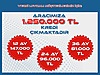 Vasıta / Otomobil / Mercedes-Benz / A Serisi / A 180 d / Style