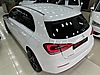 Vasıta / Otomobil / Mercedes-Benz / A Serisi / A 180 d / Style