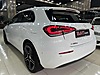Vasıta / Otomobil / Mercedes-Benz / A Serisi / A 180 d / Style