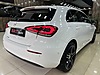 Vasıta / Otomobil / Mercedes-Benz / A Serisi / A 180 d / Style