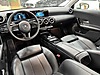 Vasıta / Otomobil / Mercedes-Benz / A Serisi / A 180 d / Style