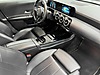Vasıta / Otomobil / Mercedes-Benz / A Serisi / A 180 d / Style