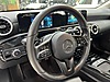 Vasıta / Otomobil / Mercedes-Benz / A Serisi / A 180 d / Style