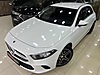 Vasıta / Otomobil / Mercedes-Benz / A Serisi / A 180 d / Style