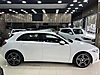Vasıta / Otomobil / Mercedes-Benz / A Serisi / A 180 d / Style