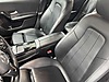 Vasıta / Otomobil / Mercedes-Benz / A Serisi / A 180 d / Style