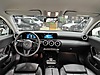 Vasıta / Otomobil / Mercedes-Benz / A Serisi / A 180 d / Style