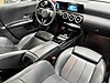 Vasıta / Otomobil / Mercedes-Benz / A Serisi / A 180 d / Style
