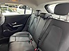 Vasıta / Otomobil / Mercedes-Benz / A Serisi / A 180 d / Style