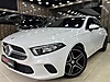 Vasıta / Otomobil / Mercedes-Benz / A Serisi / A 180 d / Style